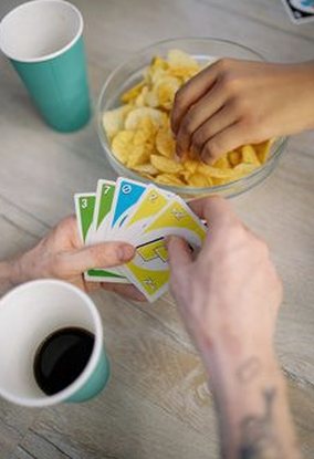 cách chơi Kubet